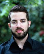 отзыв о лечении опухоли кишечника 