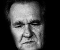 Отзывы о лечении рака кишечника