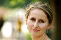 отзывы о лечении рака пищевода за границей