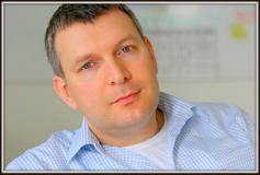 Отзыв мужчины о лечении рака полового члена в Израиле