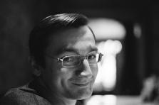 Отзыв пациента о лечении рака полового члена 