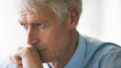 Лечение рака полового члена в Израиле