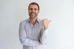 Отзывы о лечении рака надпочечников в Израиле