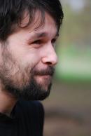 отзыв о лечении астроцитомы в израиле