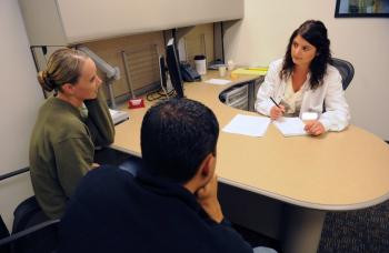 лечение остеосаркомы за границей