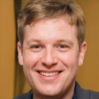 Отзывы рак горла отзывы рак горла