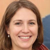 отзывы опухоль мозжечка