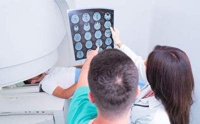 стоимость лечения герминомы за границей